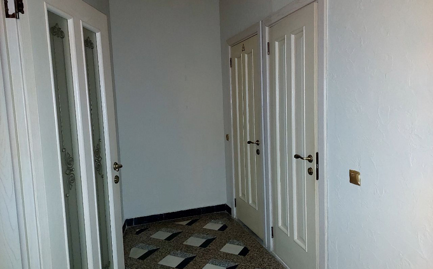 Готовый арендный бизнес фото