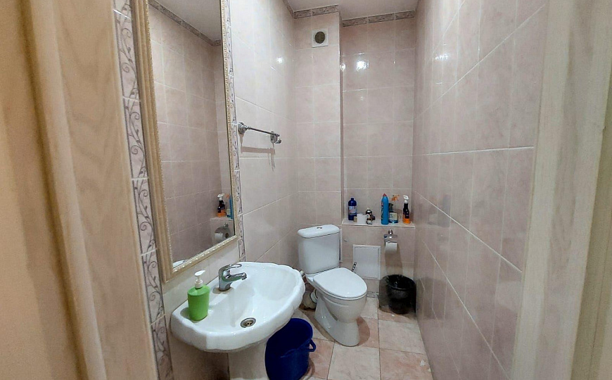 Готовый арендный бизнес фото