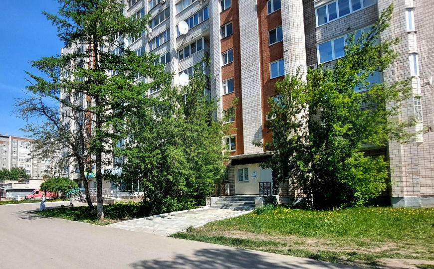 Готовый арендный бизнес фото