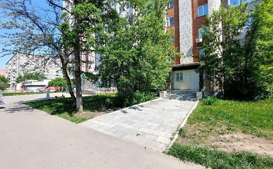 Готовый арендный бизнес фото
