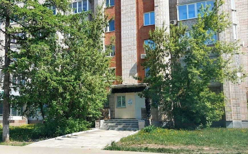 Готовый арендный бизнес фото