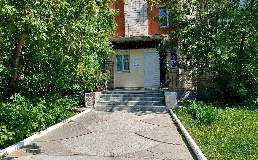 Готовый арендный бизнес фото
