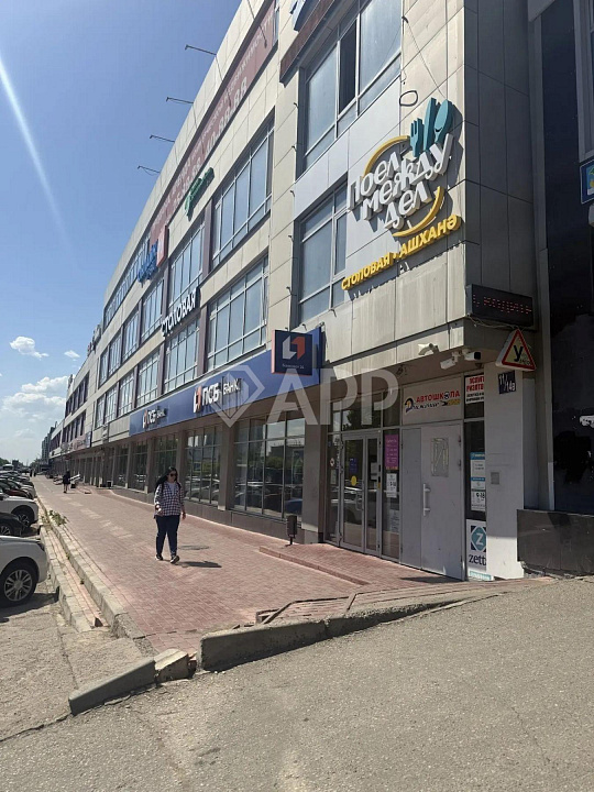 Сдам помещение общественного питания, 320 м² фото