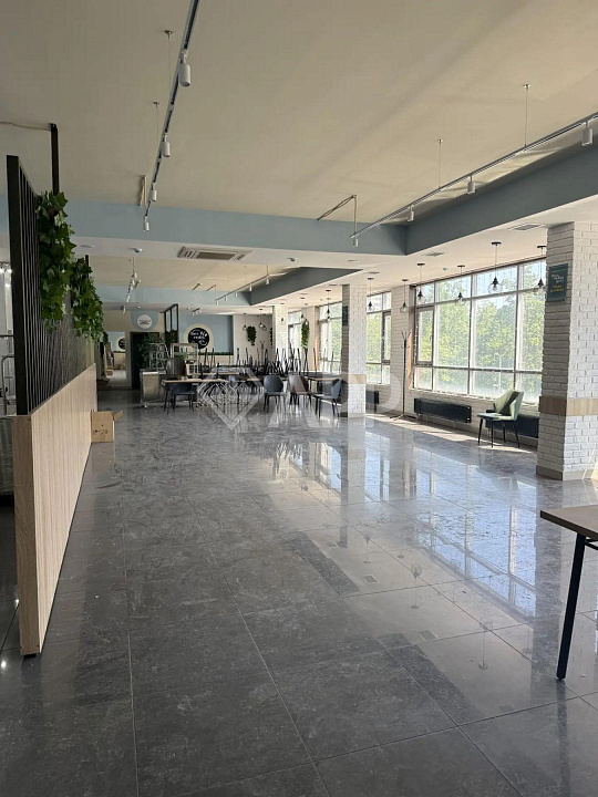 Сдам помещение общественного питания, 320 м² фото