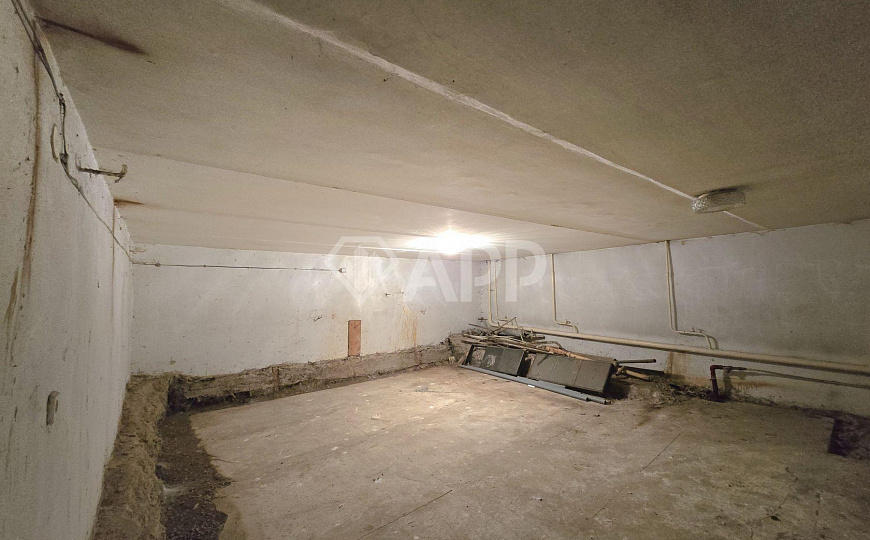 Продам отдельно стоящее здание, 549 м² фото