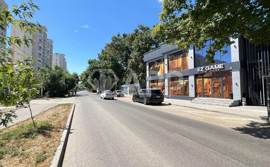 Продаю готовый арендный бизнес, 290 м² фото