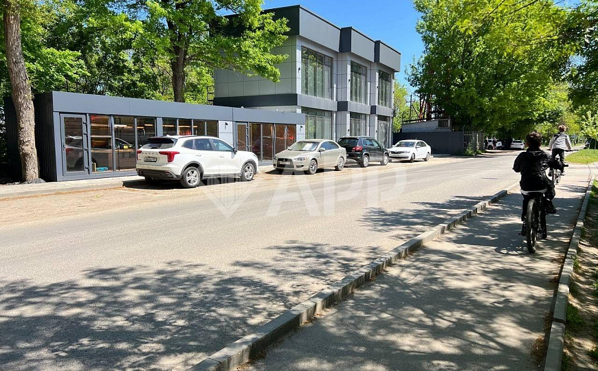 Продаю готовый арендный бизнес, 290 м² фото