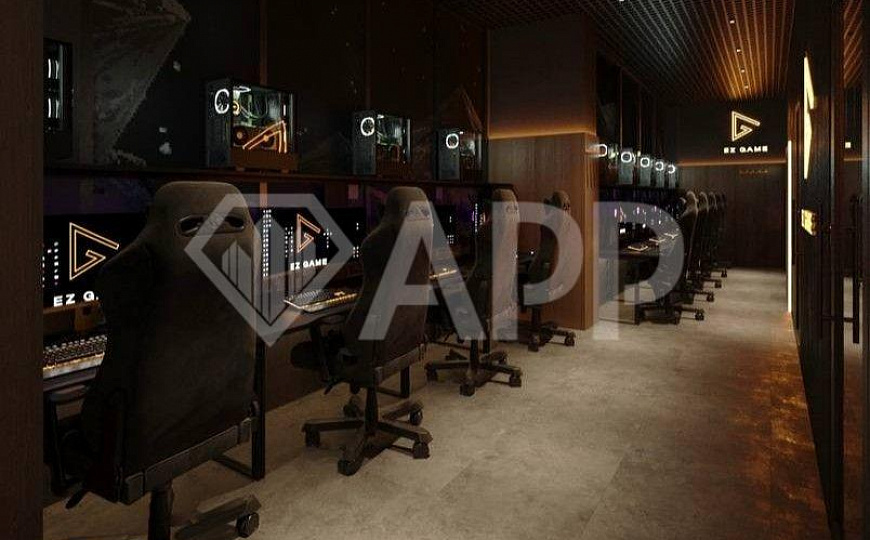 Продаю готовый арендный бизнес, 290 м² фото