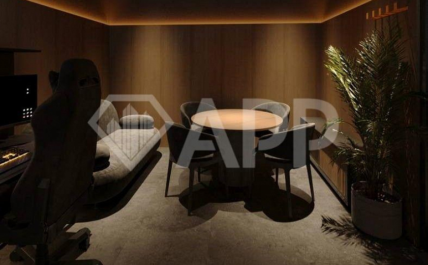 Продаю готовый арендный бизнес, 290 м² фото
