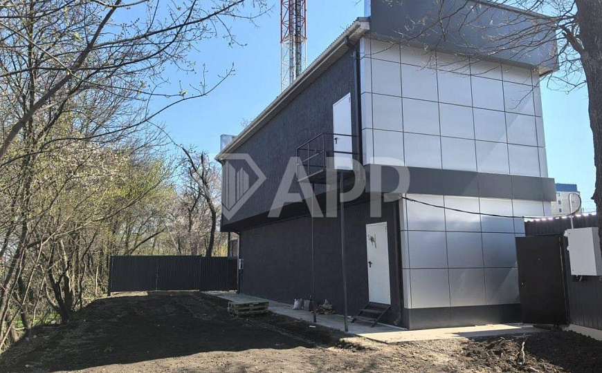 Продаю готовый арендный бизнес, 290 м² фото