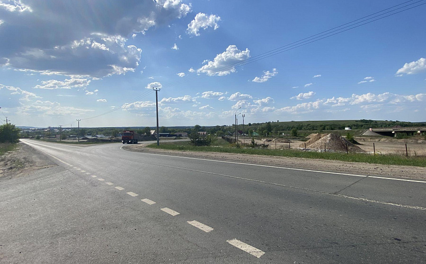 Участок 8 Га+1,5 МВт+Газ+Ж/Д фото