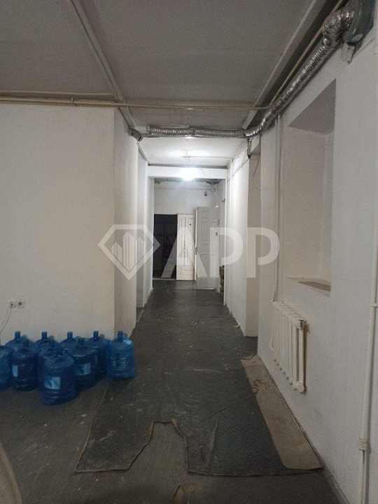 Сдаю торговое помещение 150 м²  фото