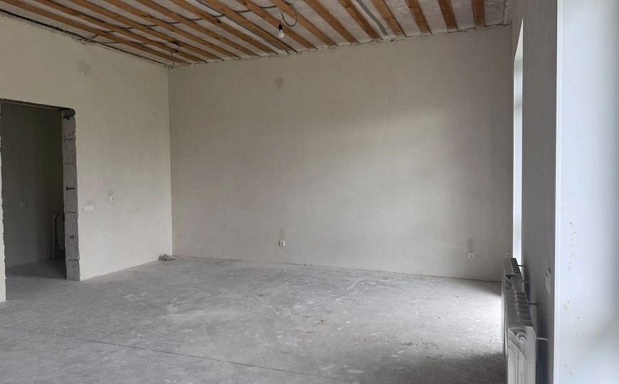 Отдельно стоящее здание, 360 м² фото