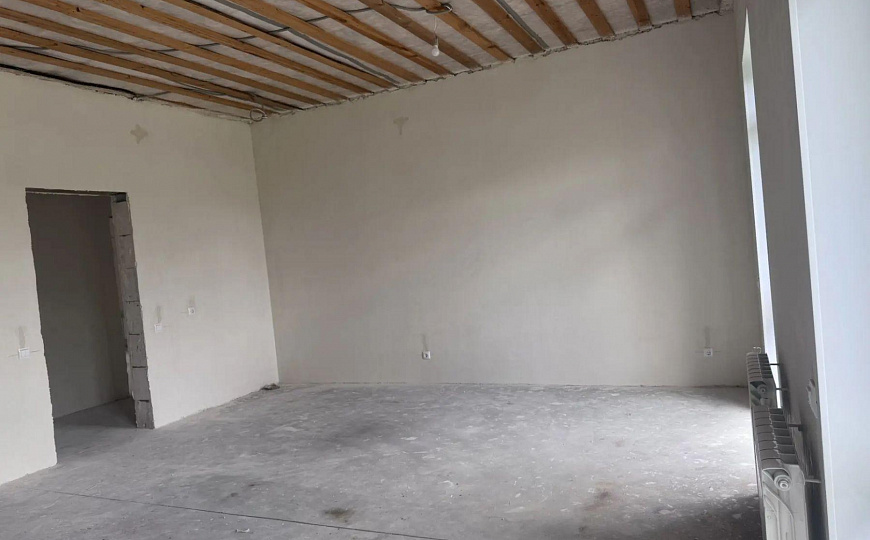 Отдельно стоящее здание, 360 м² фото