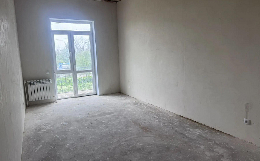 Отдельно стоящее здание, 360 м² фото