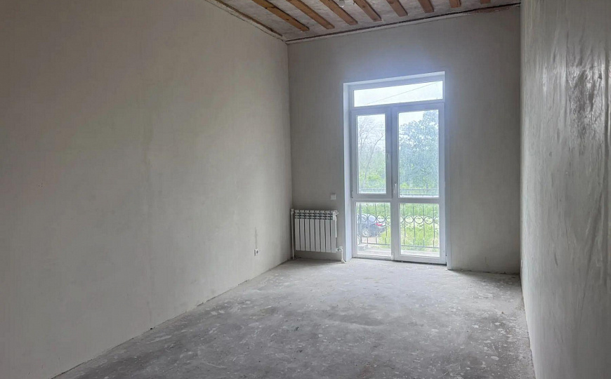 Отдельно стоящее здание, 360 м² фото