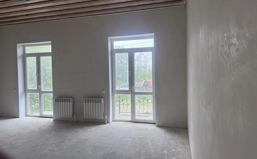 Отдельно стоящее здание, 360 м² фото