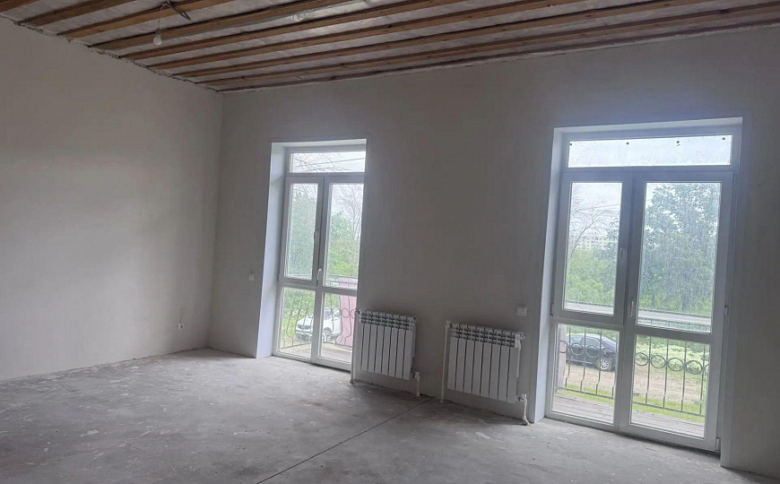 Отдельно стоящее здание, 360 м² фото