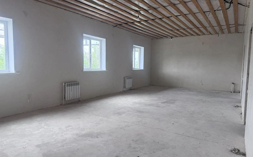 Отдельно стоящее здание, 360 м² фото