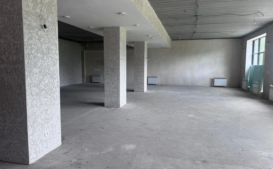 Отдельно стоящее здание, 360 м² фото
