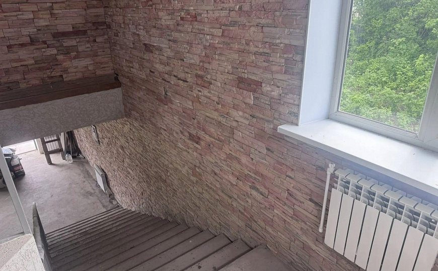 Отдельно стоящее здание, 360 м² фото