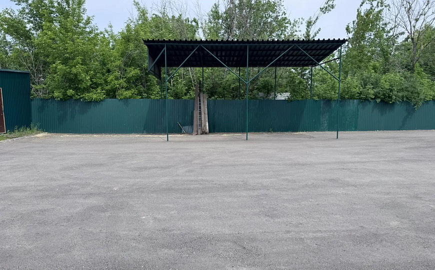 Отдельно стоящее здание, 360 м² фото