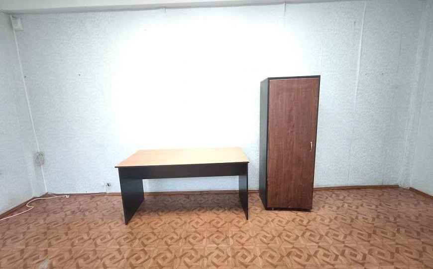 Сдаётся офис 30 м² фото