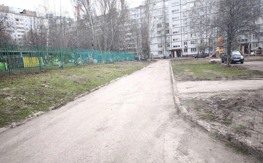 Сдаётся офис 30 м² фото