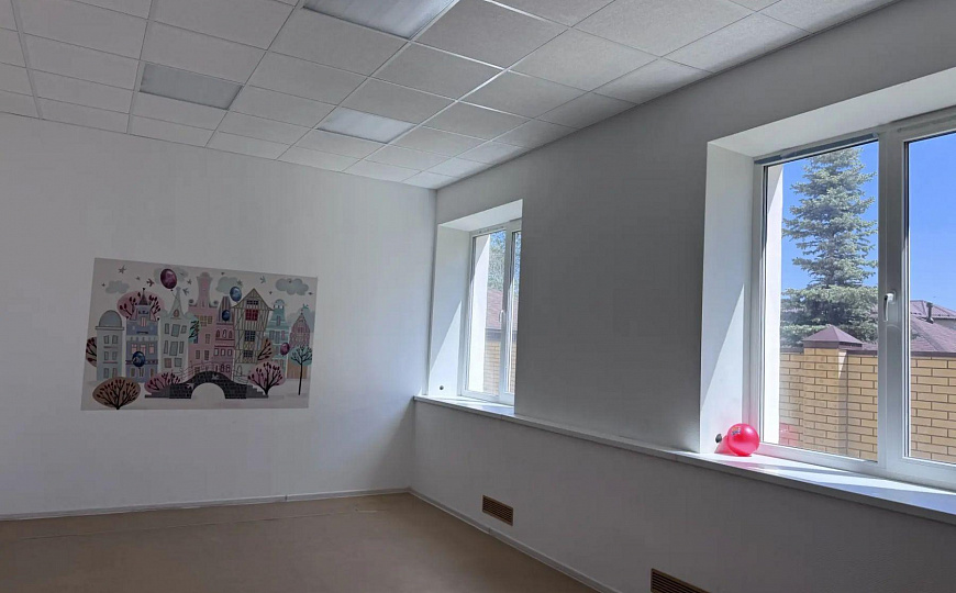  отдельно стоящее здание, 600 м² фото