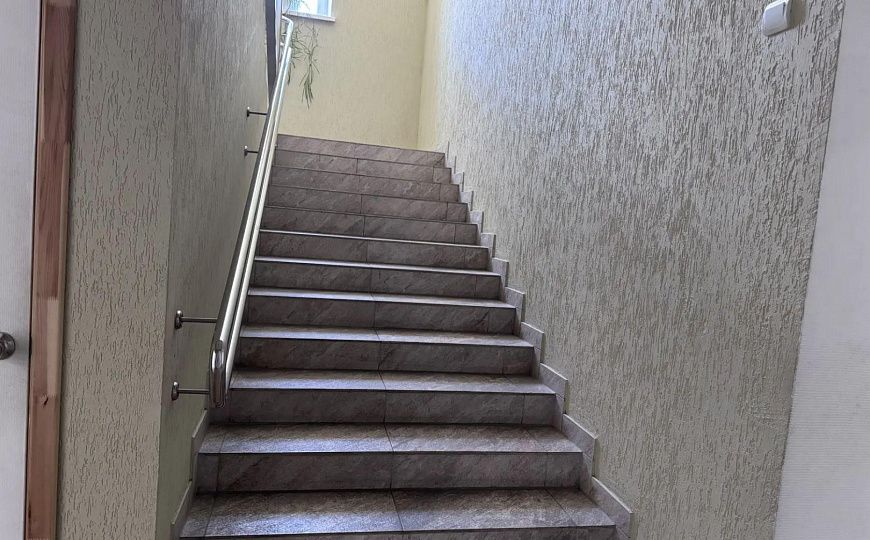  отдельно стоящее здание, 600 м² фото