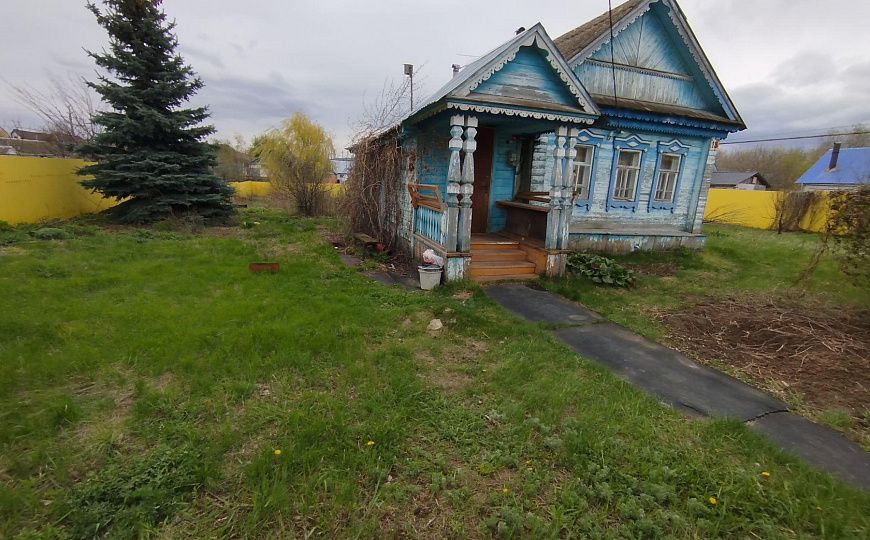Сдам земельный участок, 15458 м² фото