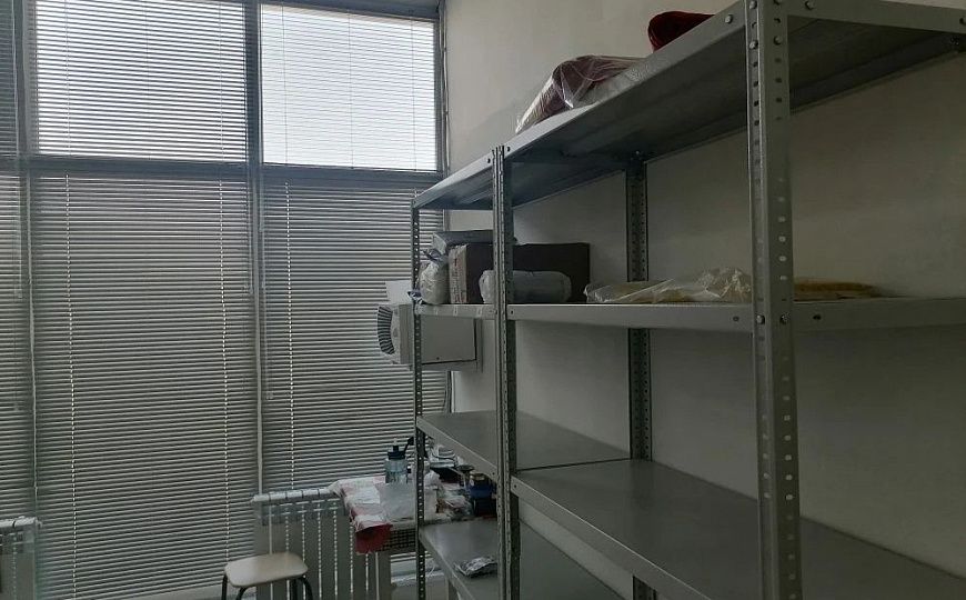 Сдам офисное помещение, 30 м² фото