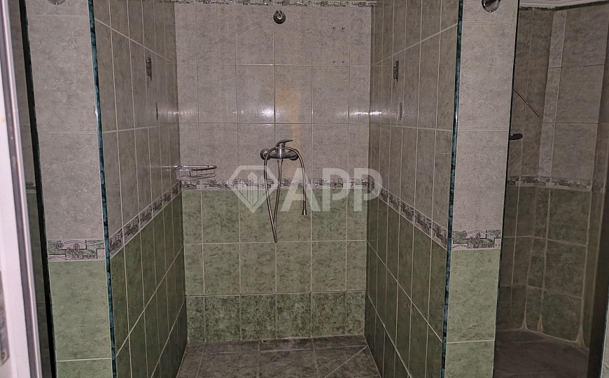Продаю готовый арендный бизнес 492,5 м² фото