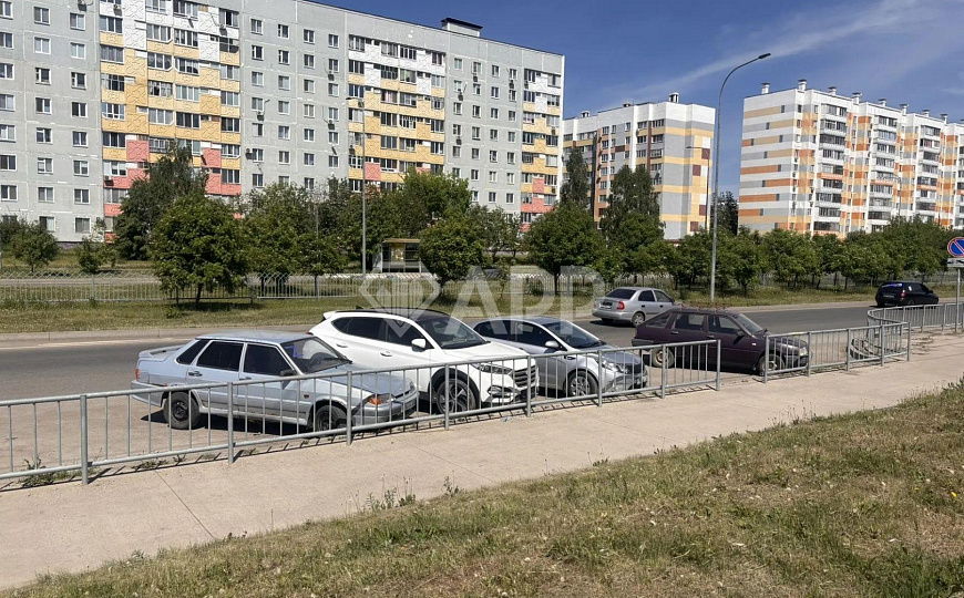 Сдам складское помещение, 22 м² фото