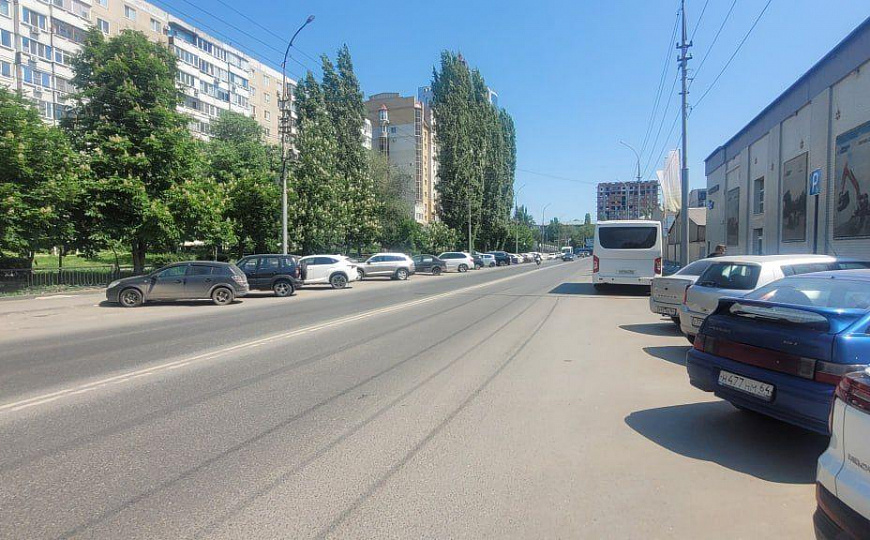 Отдельно стоящее на трафике 92 ,4м2!!! фото