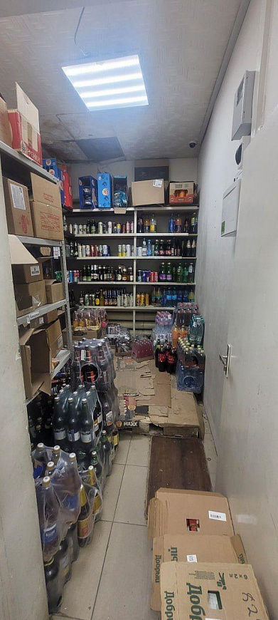 Отдельно стоящее на трафике 92 ,4м2!!! фото