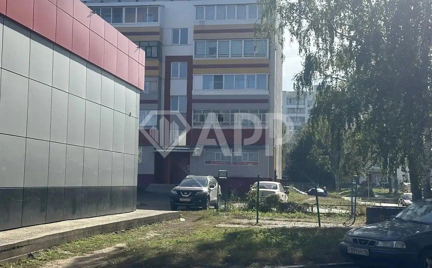 Продается отдельно стоящее здание фото