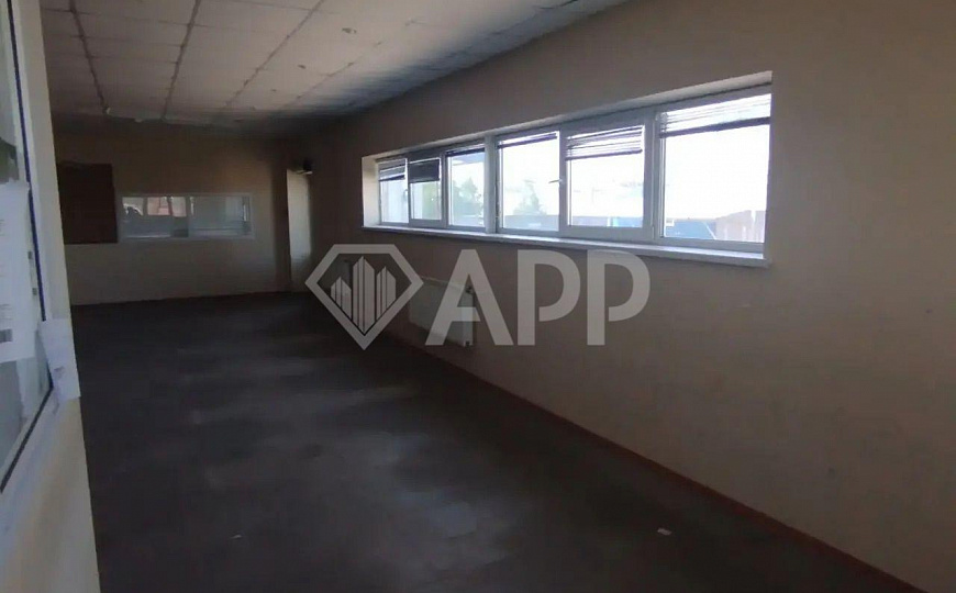 Сдам отдельно стоящее здание, 2 500 м² фото