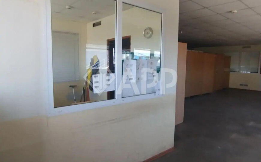 Сдам отдельно стоящее здание, 2 500 м² фото