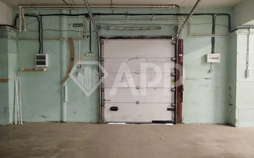 Сдам отдельно стоящее здание, 2 500 м² фото