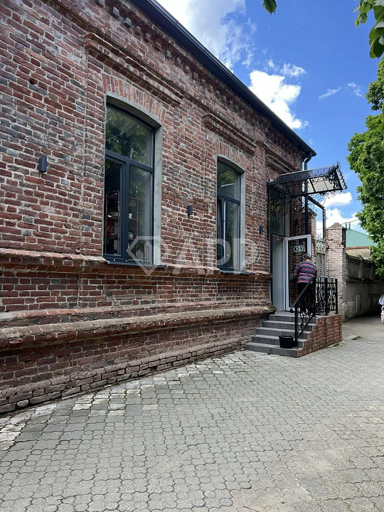 Сдам помещение свободного назначения, 100 м² фото