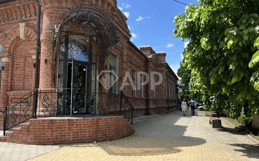 Сдам помещение свободного назначения, 100 м² фото