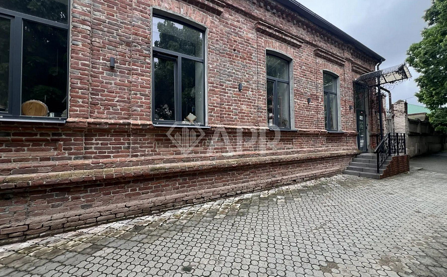 Сдам помещение свободного назначения, 100 м² фото