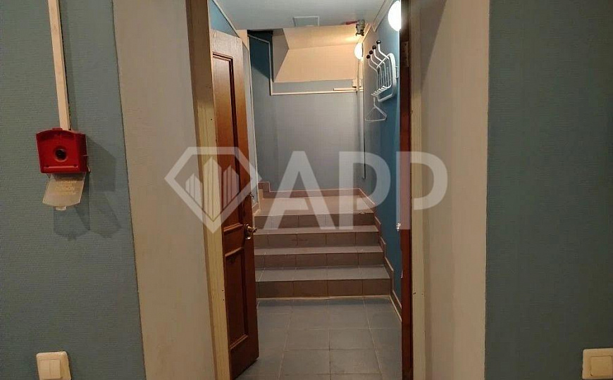 Сдам офисное помещение, 94 м² фото