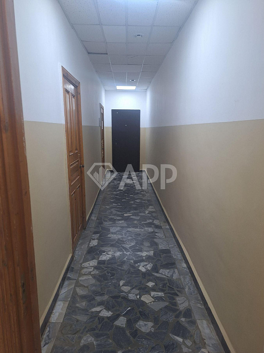 Сдам офис, 41м² фото