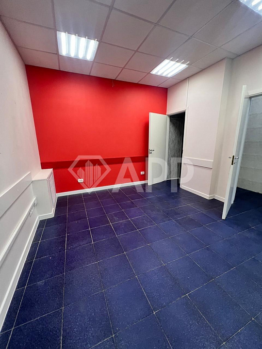 Сдам помещение свободного назначения, 43.2 м² фото