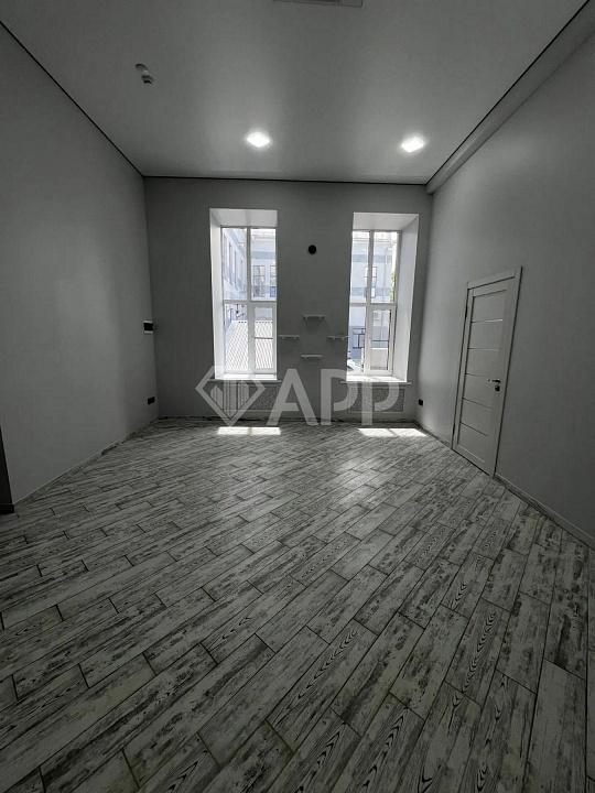 Сдам помещение свободного назначения, 33 м² фото