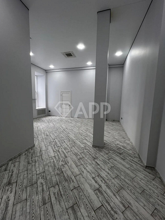 Сдам помещение свободного назначения, 33 м² фото