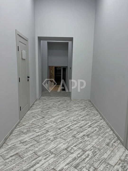 Сдам помещение свободного назначения, 33 м² фото