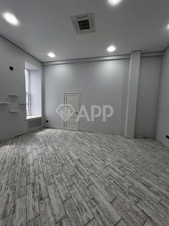 Сдам помещение свободного назначения, 33 м² фото